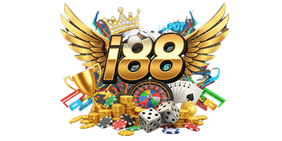 fi88vn.app - Hình 1